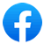 Facebook logo