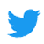 Twitter logo